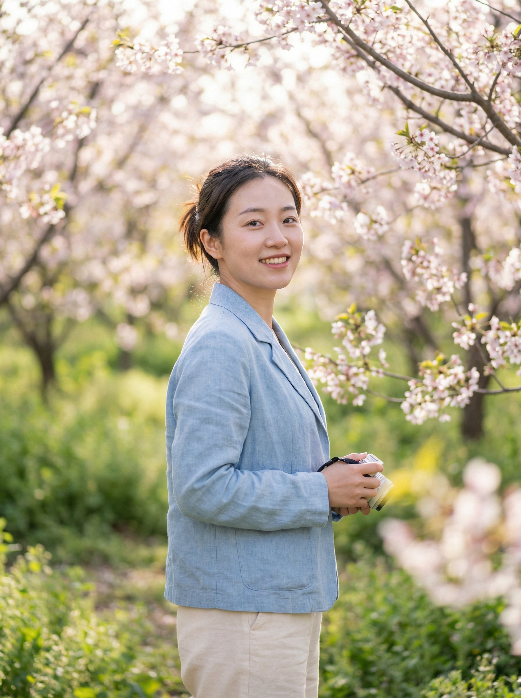 海角网海角网户外直播 · 生活vlog记录