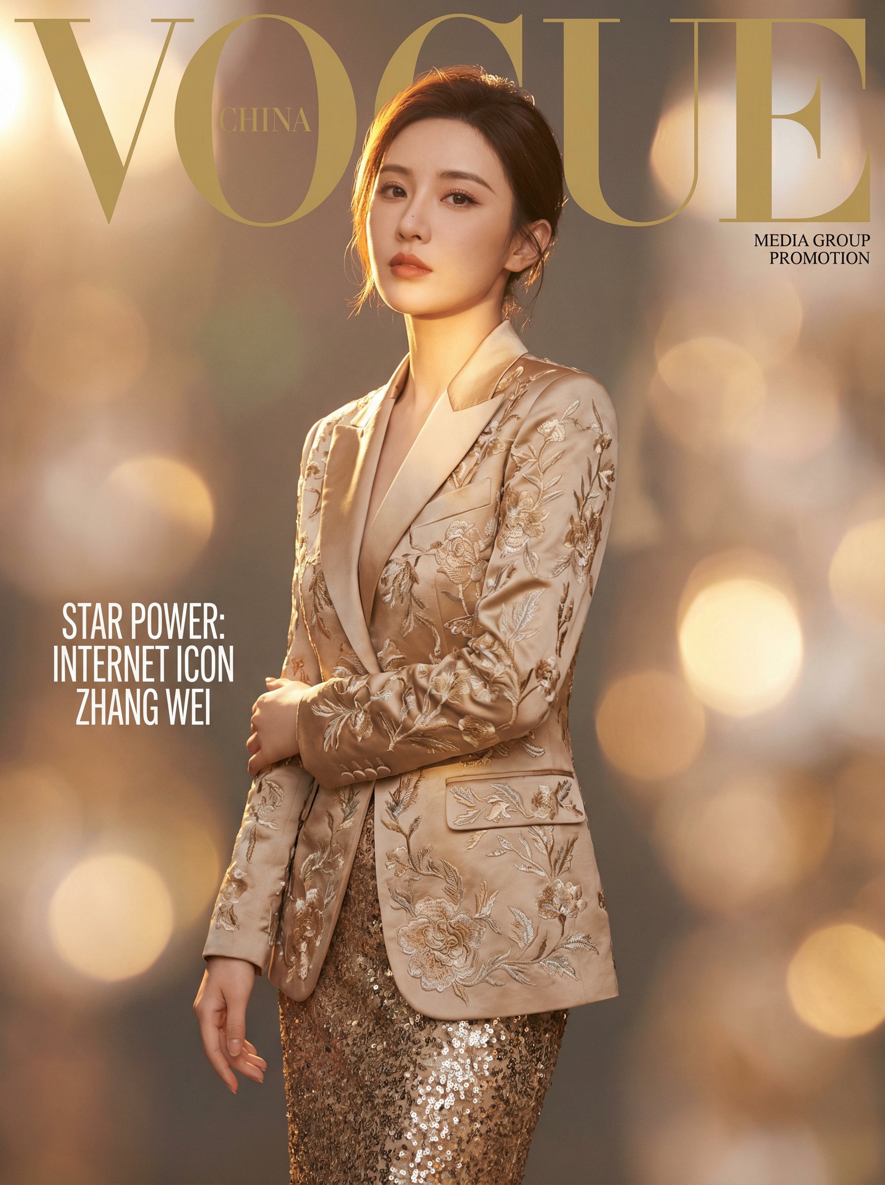 海角网海角网明星直播 · 时尚穿搭分享