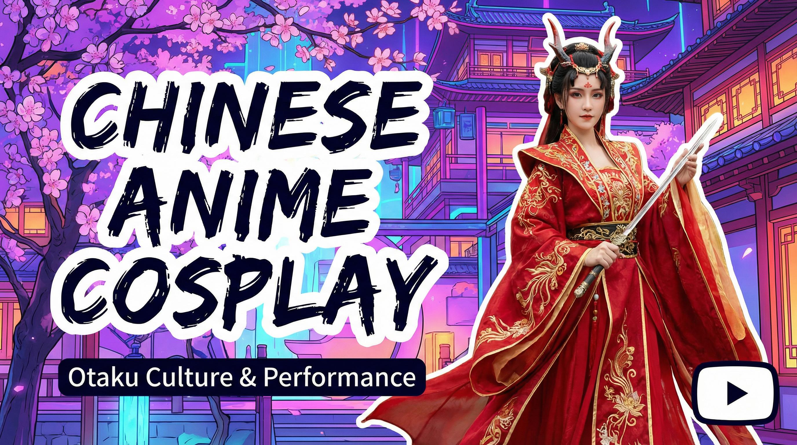 海角网海角网二次元直播 · 动漫cosplay